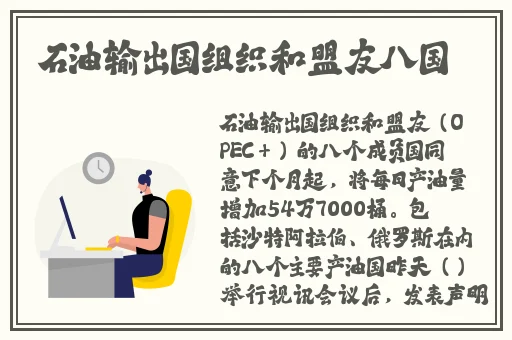 黑料不打烊往期回顾