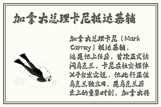 两个大球球抖动