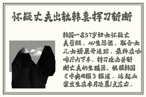 寮恒ⅷ16may18XXXXXL